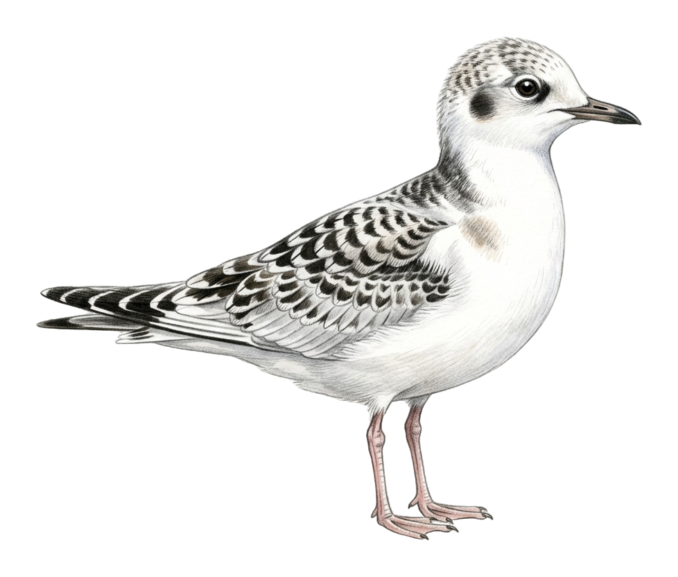 نەورەس (پەید)ی بجووک