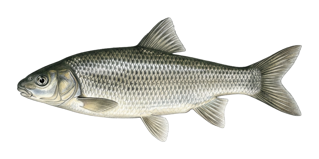Levantine scraper, Mesopotamian barb