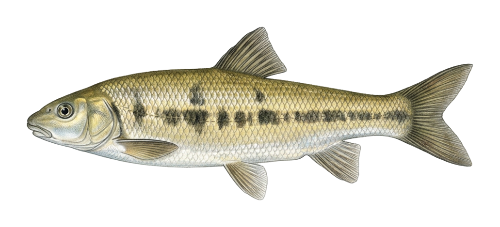Tigris scraper