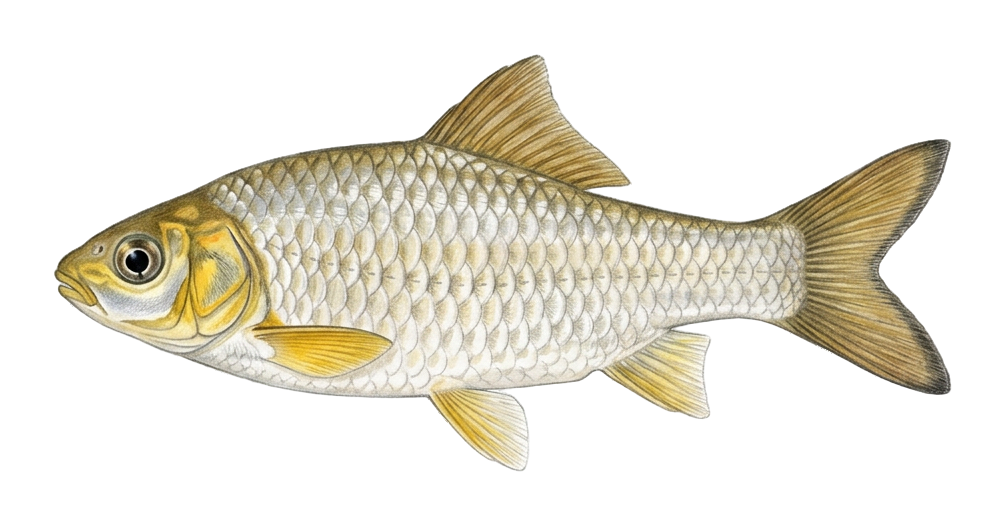Mesopotamian himri