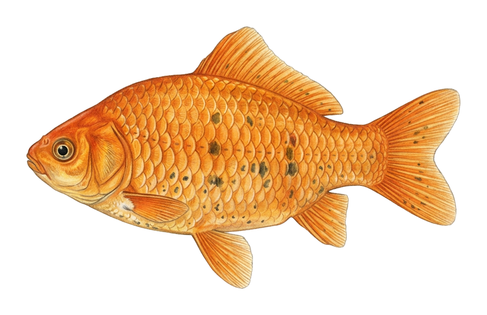 Goldfish