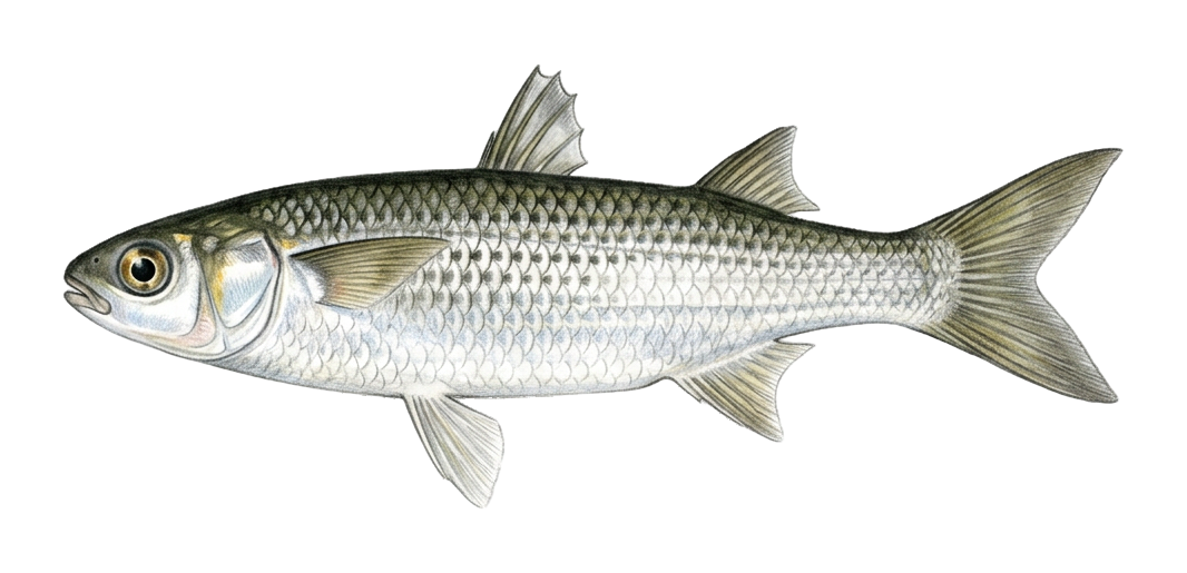 Abu Mullet