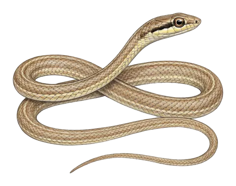 Schokari Sand Racer