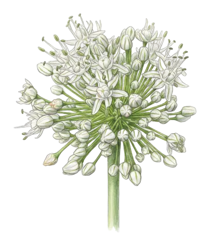 Allium cepa