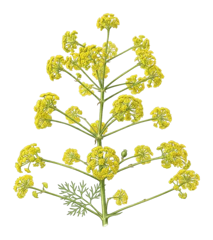 چنووره سی په لکه
