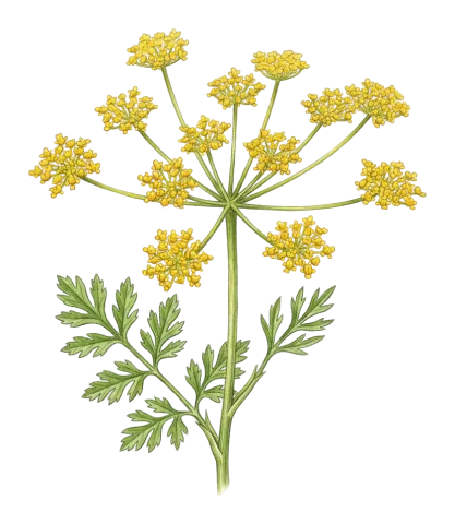 Leiotulus secacul