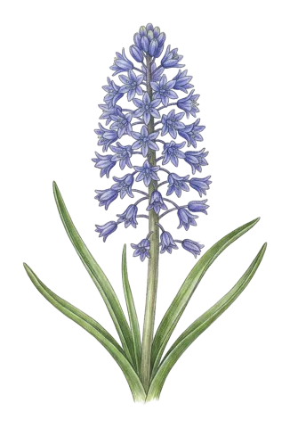 Zagrosia persica