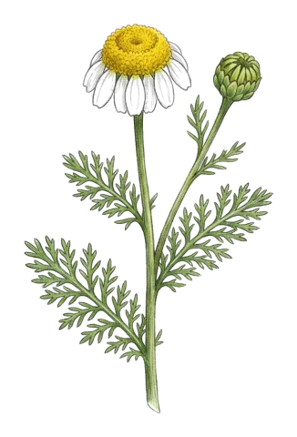 Cota altissima