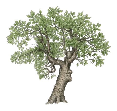 مازوو دار، مازی