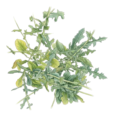 جەواشیر، جەواشیلە، گۆشەبونە