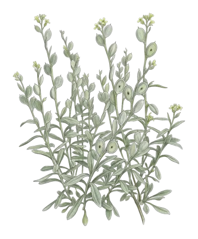 Fibigia clypeata