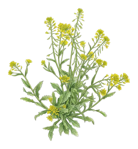 وەسمە ئیسپانیایی