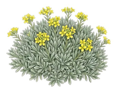 Physoptychis caspica