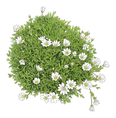 Dichodon cerastoides