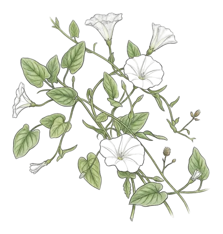 مه له ویچه