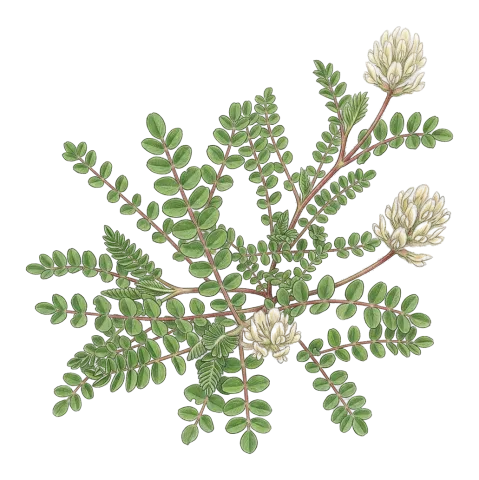 هەنگەونی کریندی