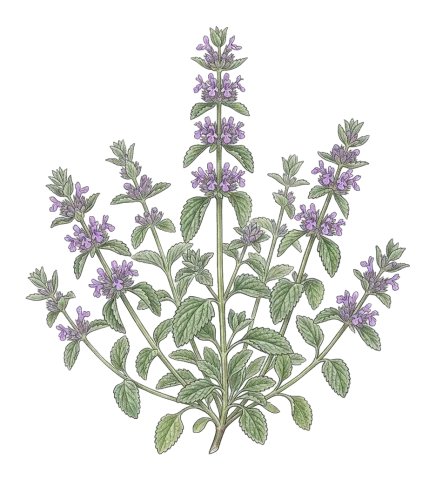 ڕەیحانە