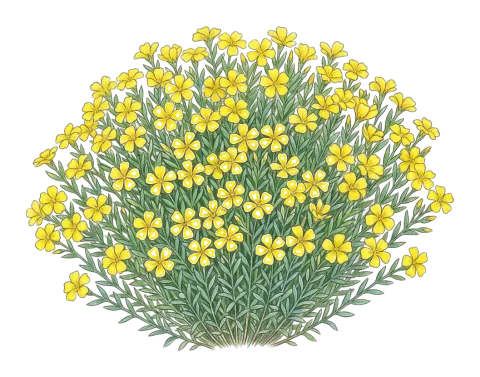 که تانی ئه رزه رومی