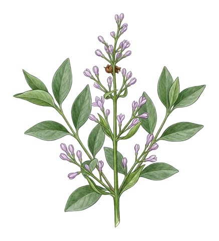 یاسەبەنەوشە