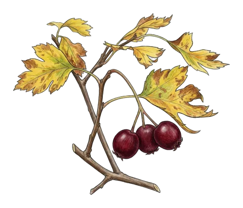 گوێژە زەردە