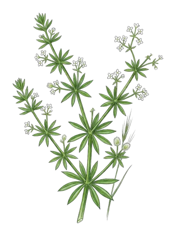 دووگنە