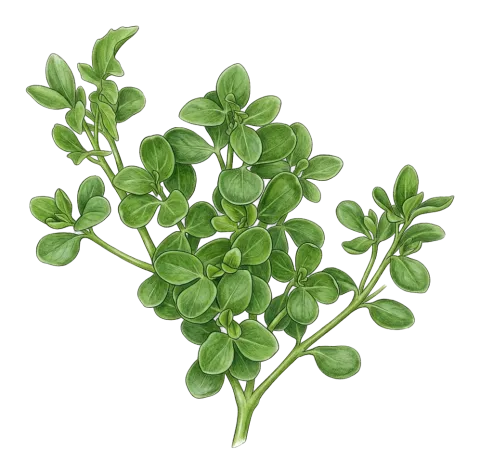 Zygophyllum fabago
