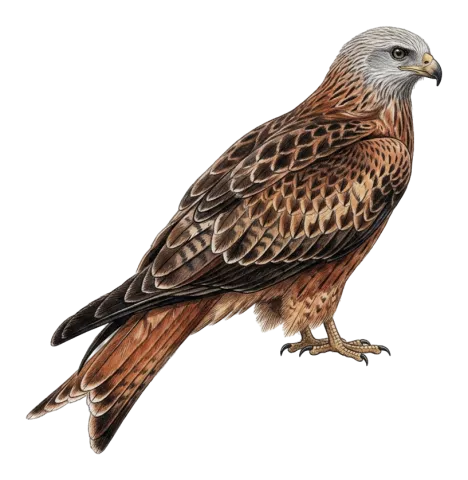 Red Kite