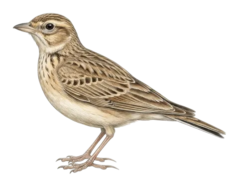 چوڕەی پەنجە کورتی گەورە